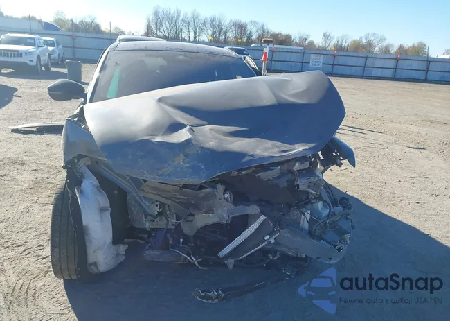 3FMTK4SE1PMA37696: 43926729