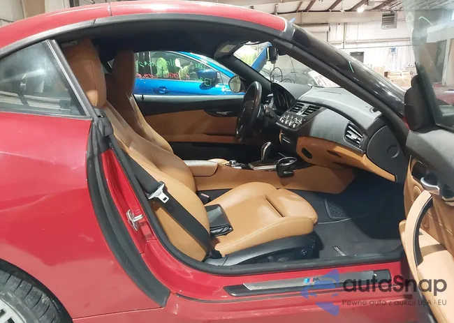 WBALM1C53EE634277: 43926734