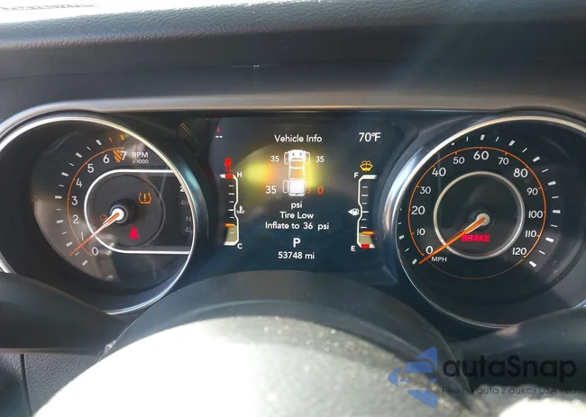 1C6JJTAG4PL545245: 43926735