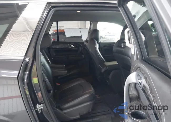 5GAKRBKD3EJ128925: 43926740