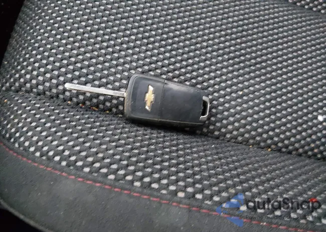 2CNALDEC4B6436314: 43926741