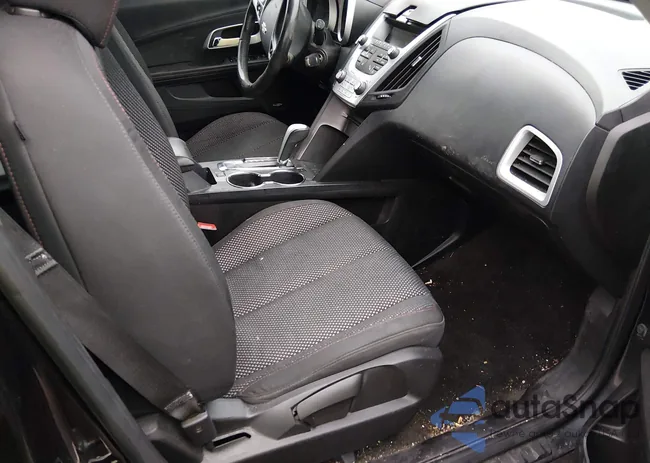 2CNALDEC4B6436314: 43926741