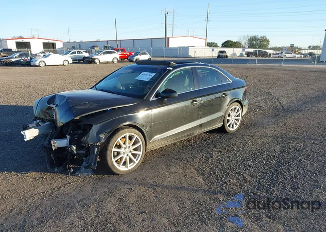 WAUC7GFFXG1007696: 43926746