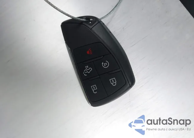 3GCUKEE8XSG205959: 43926758