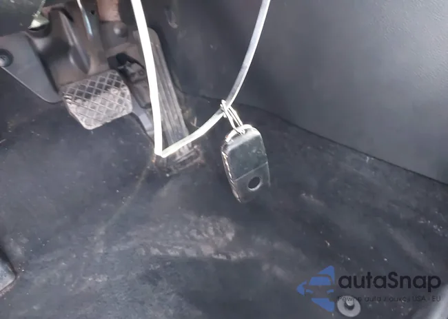 1VWCN7A32EC112799: 43926760