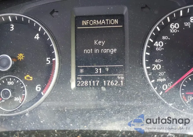 1VWCN7A32EC112799: 43926760