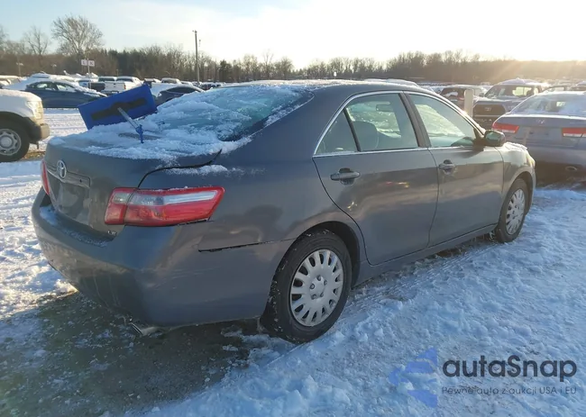 4T1BK46K28U061319: 43926762