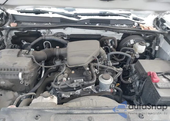 3TYAX5GNXPT072902: 43926763