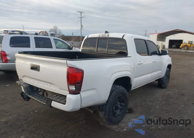 3TYAX5GNXPT072902: 43926763