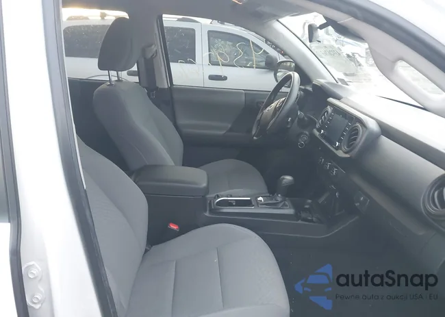 3TYAX5GNXPT072902: 43926763