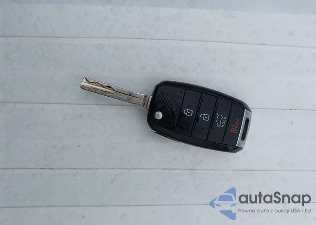 KNDPBCAC5G7879144: 43927774