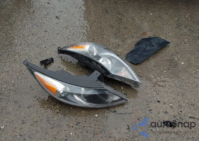 KNDPBCAC5G7879144: 43927774