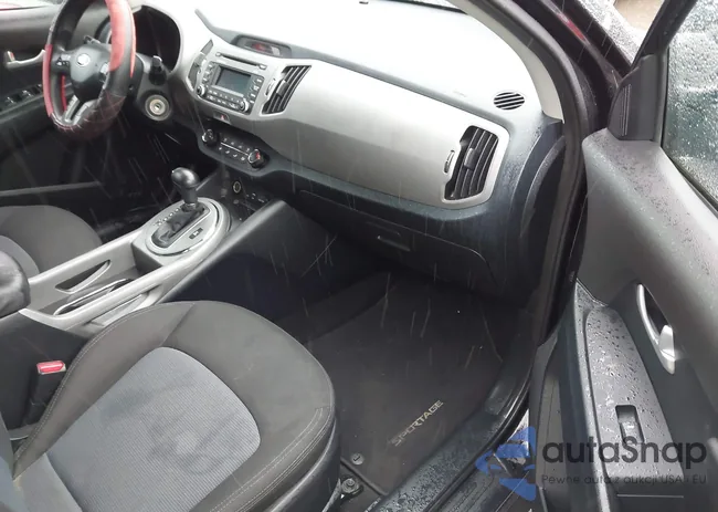 KNDPBCAC5G7879144: 43927774