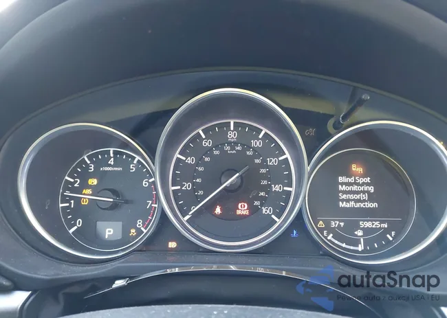 JM3KFBCM0J0330814: 43927784