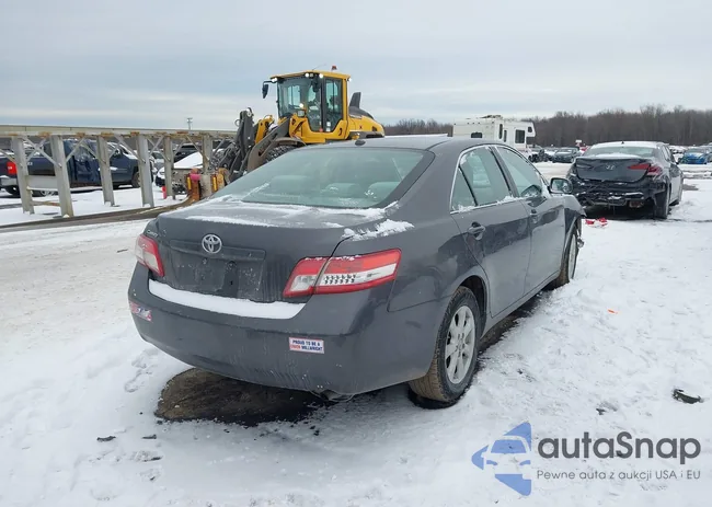 4T4BF3EK5BR162674: 43927783