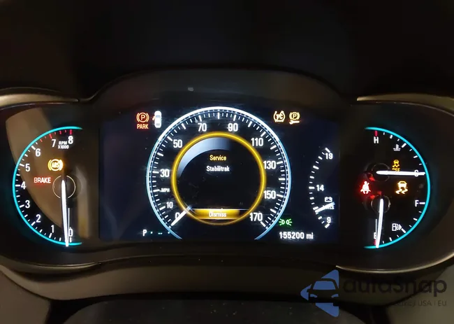 1G4GC5G38FF209247: 43927788