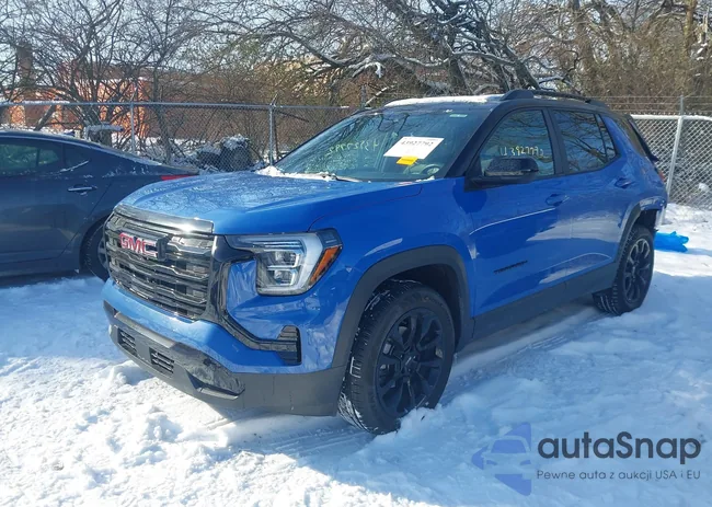 3GKALUEG7SL198028: 43927792