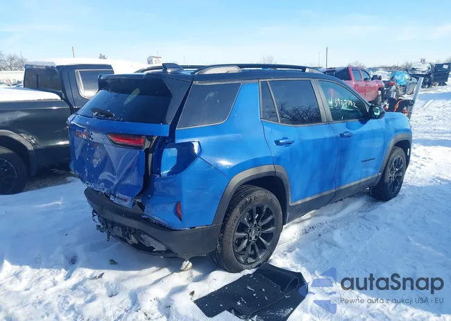 3GKALUEG7SL198028: 43927792