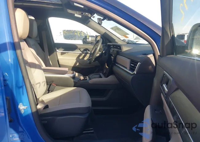 3GKALUEG7SL198028: 43927792