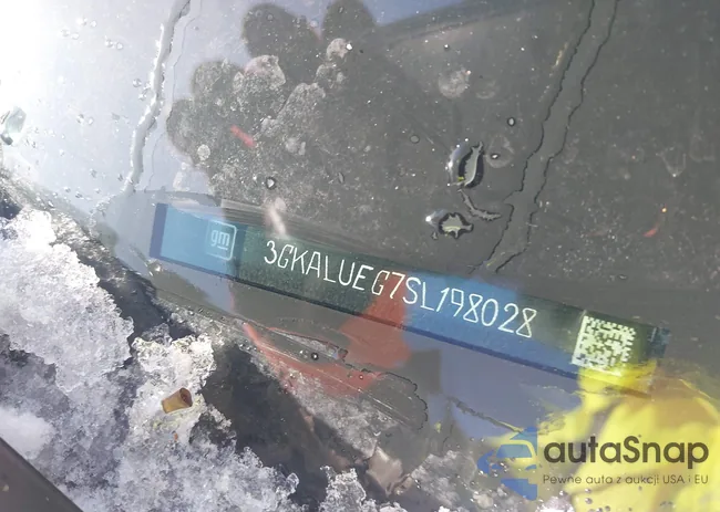 3GKALUEG7SL198028: 43927792