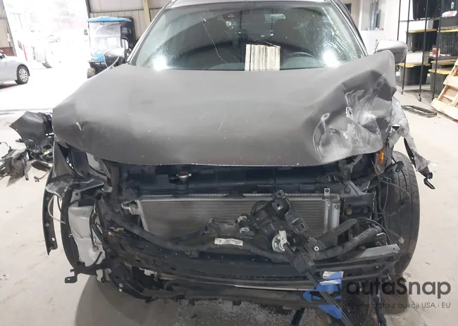 KNMAT2MTXKP522091: 43927793