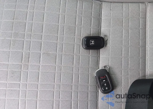 3CZRZ2H30TM727822: 43927800