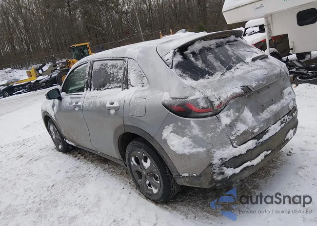 3CZRZ2H30TM727822: 43927800