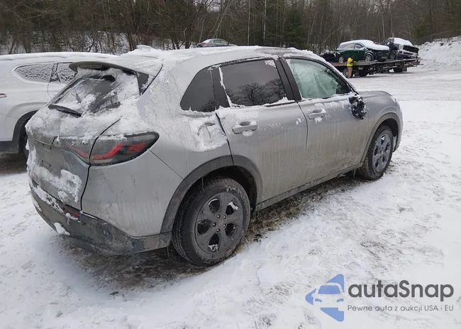 3CZRZ2H30TM727822: 43927800