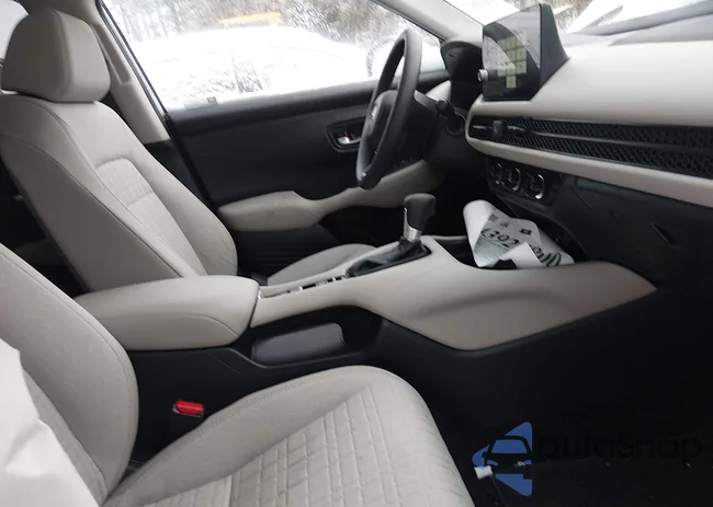 3CZRZ2H30TM727822: 43927800