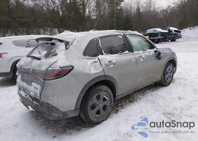 3CZRZ2H30TM727822: 43927800