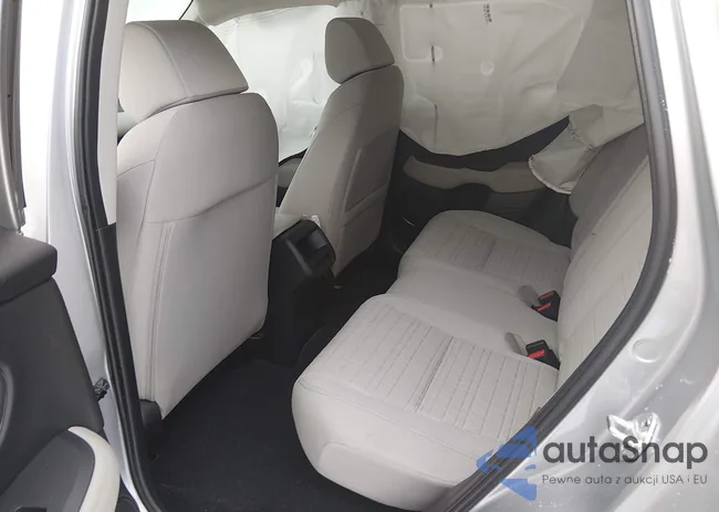 3CZRZ2H30TM727822: 43927800