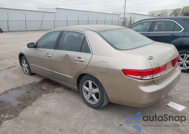 1HGCM56624A095429: 43927801