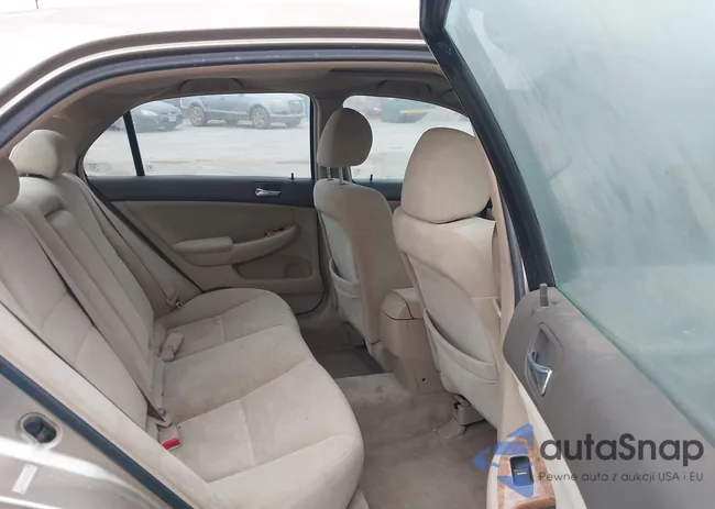 1HGCM56624A095429: 43927801