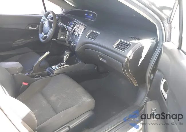 19XFB2F56FE707204: 43927805