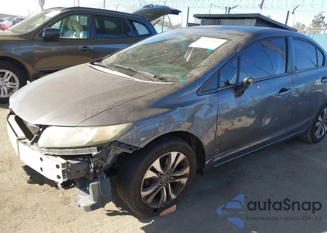 19XFB2F56FE707204: 43927805