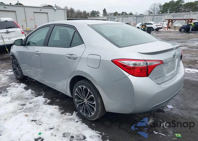 2T1BURHE6GC596748: 43927806