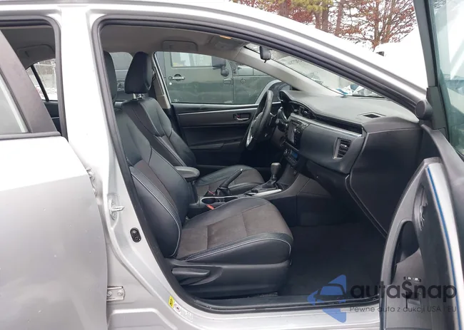 2T1BURHE6GC596748: 43927806