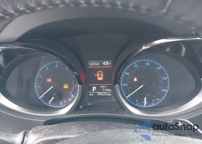 2T1BURHE6GC596748: 43927806