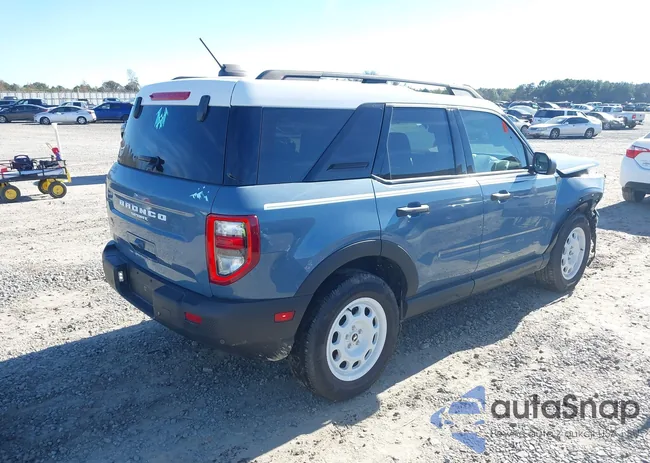 3FMCR9GN8SRE04302: 43927811