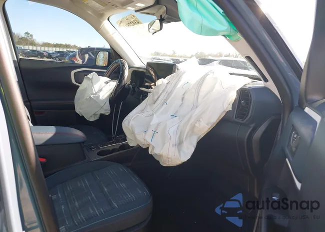 3FMCR9GN8SRE04302: 43927811