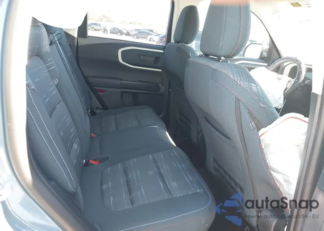 3FMCR9GN8SRE04302: 43927811