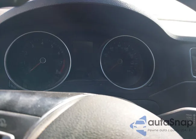 3VWD17AJ1FM290928: 43927814