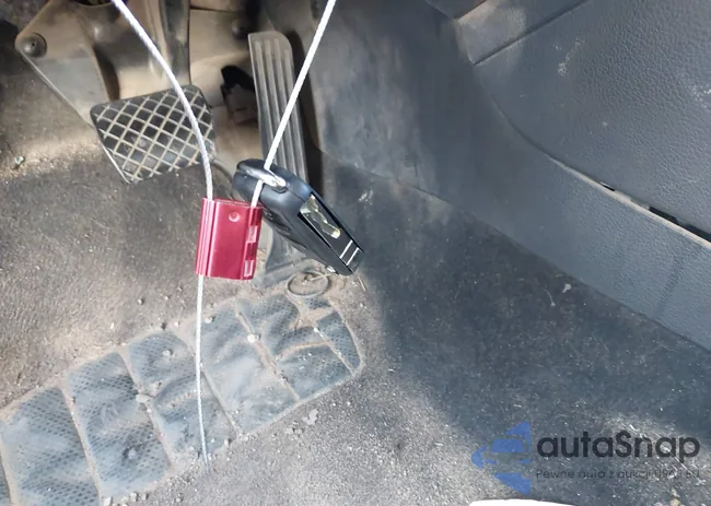 3VWD17AJ1FM290928: 43927814