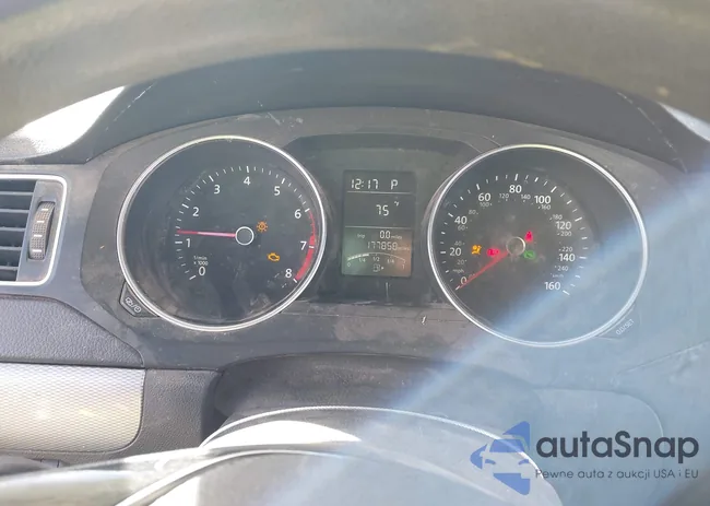 3VWD17AJ1FM290928: 43927814