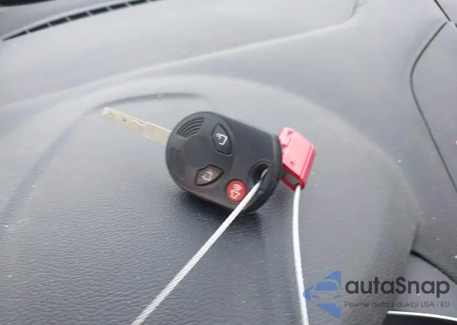 1FMCU0GD1JUA61258: 43927820