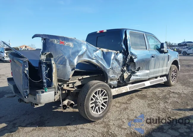 1FT7W2BT9HEB59842: 43927821