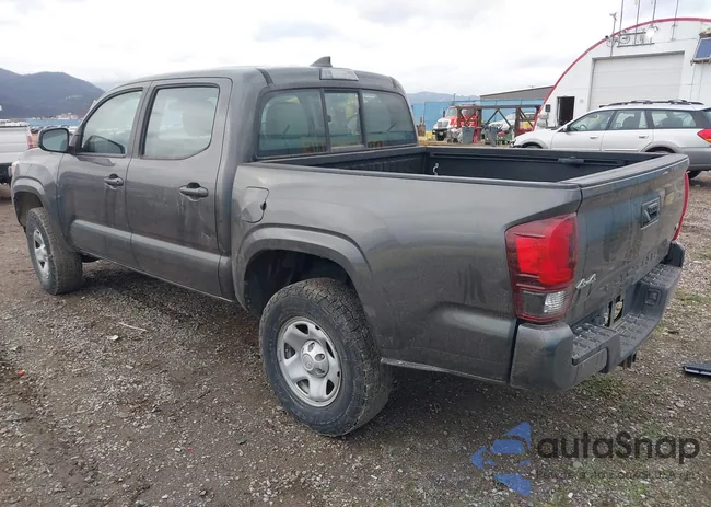 3TMCZ5AN3JM157143: 43927822