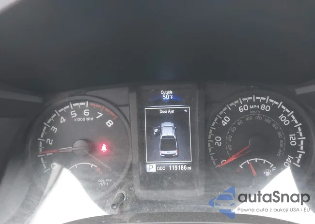 3TMCZ5AN3JM157143: 43927822