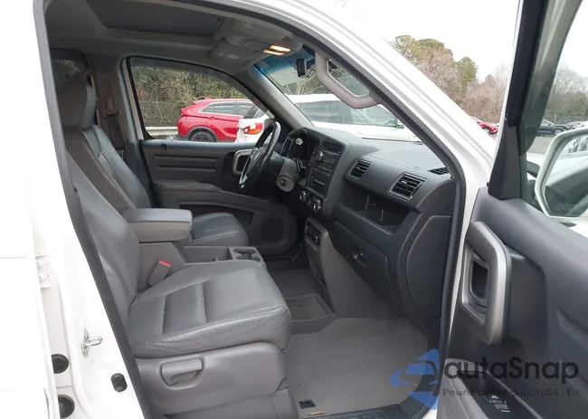 5FPYK16579B104383: 43927830