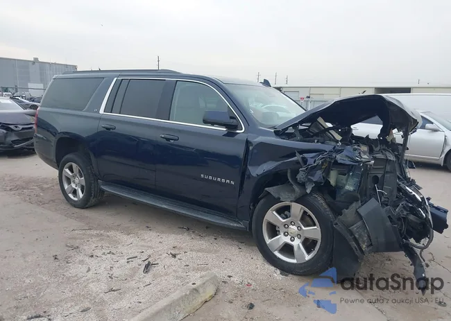 1GNSCHKC7KR104416: 43927844